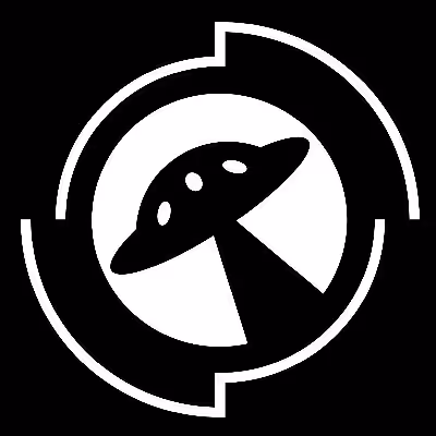 metaalienuniverse - old