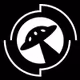 metaalienuniverse - old