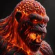 Meta Ape Revolution