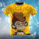 Apparel For the Metaverse
