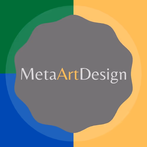 Meta Art Work Eth - old