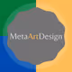 Meta Art Work Eth - old