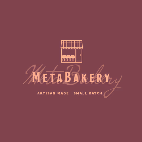 MetaBakery