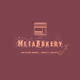 MetaBakery