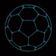 MetaBall..