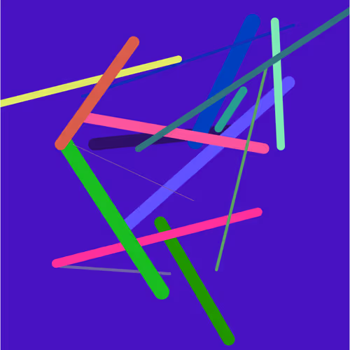 metaverse basics