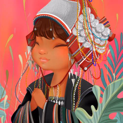 MetaBeauty - old