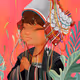 MetaBeauty - old