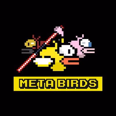Meta-Birds