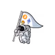 MetaBlockSpace