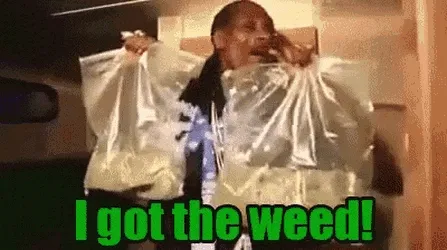 Meta Blunt Bros