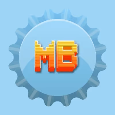 MetaBogans Club.