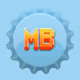 MetaBogans Club.