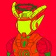 Metabots_