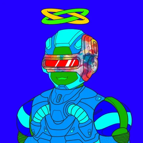 Metabots_