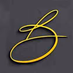 METABOX-NFT-COLLECTION