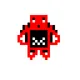 Metabox Robot