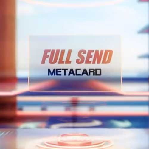 Metacard Full Send - pjbBd23g5z - old - old
