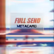 Metacard Full Send - pjbBd23g5z - old - old