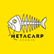 Metacarp test