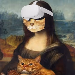 アイテム メディア プレースホルダー