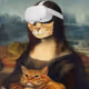 Metacat_Metaverse - old