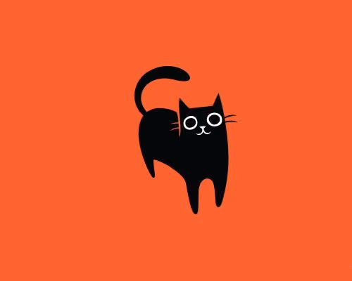 MetaCatz art