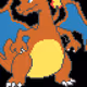 Meta Charizards - old