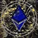 Meta Coin's