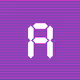 Metacouleur