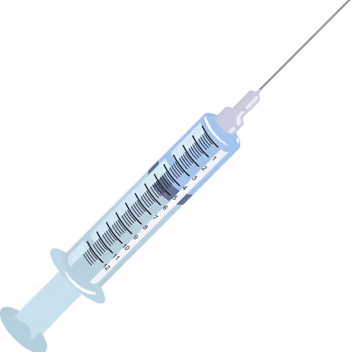 Meta Covid Vaccine