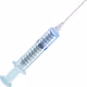 Meta Covid Vaccine