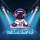 Metacrafts Music NFT