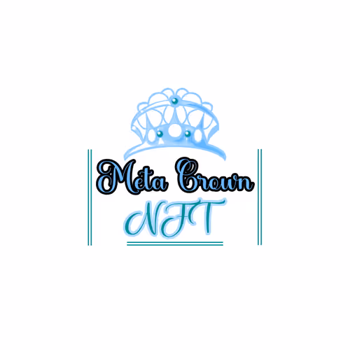 Meta Crown NFT