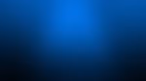 Meta crypto Blob - old