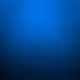 Meta crypto Blob - old
