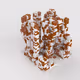 MetaCube V3