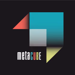 MetaCube UNIQUE