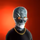 Metacultists-