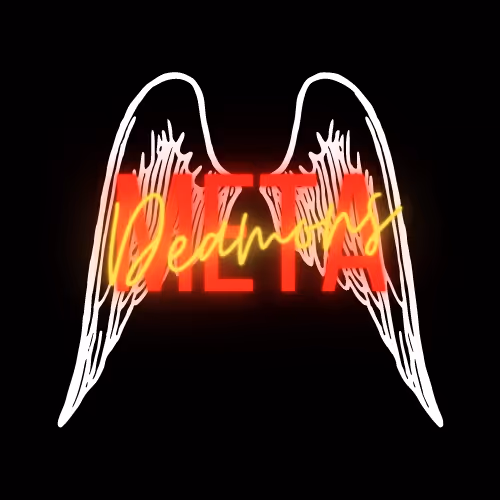 MetaDaemons