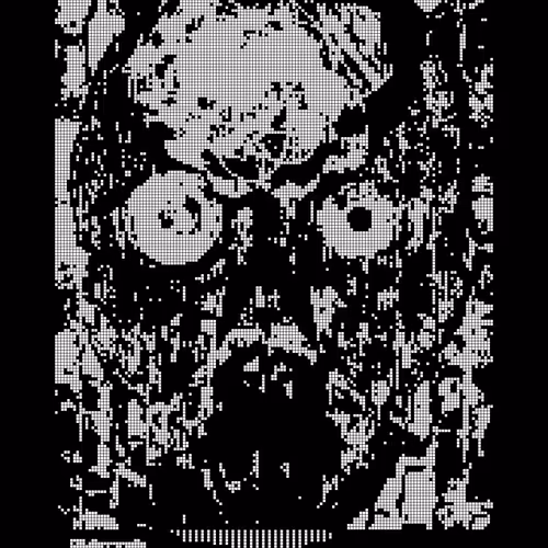 MetaDead