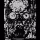 MetaDead