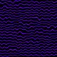 Meta.wavs