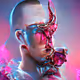MetaDream: Couture