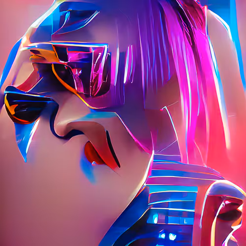 MetaDream: Series Two