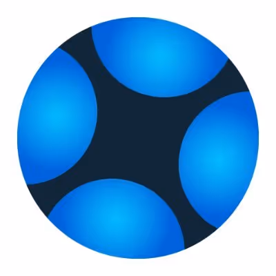 MetaDunc