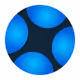 MetaDunc