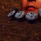 MetaEarth to MetaMars
