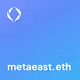 MetaEast