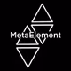Meta Element Phase 1